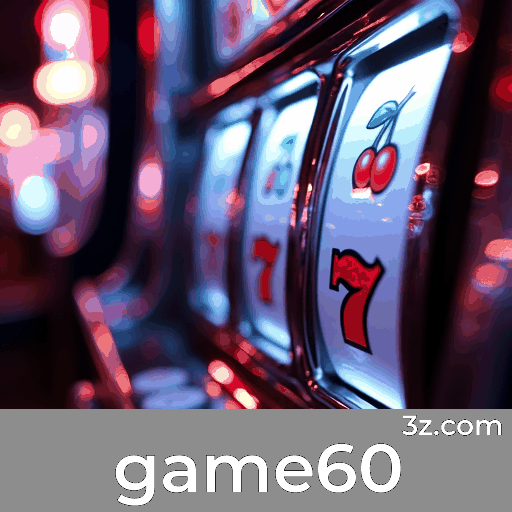 game60 App: Apostas Móveis com Comodidade e Funções Avançadas