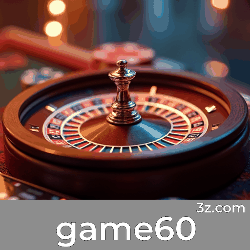Ofertas Exclusivas Game60 para Usuários Brasileiros