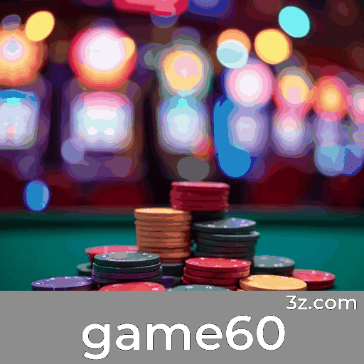Experiência de Casino Elite no game60: Dealers Reais e Jogos Premium