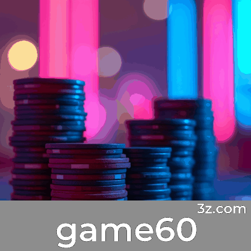 Ofertas Exclusivas Game60 para Usuários Brasileiros