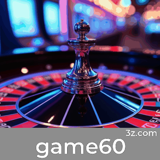 Análise Esportiva Profissional com Foco no Futebol Brasileiro na game60