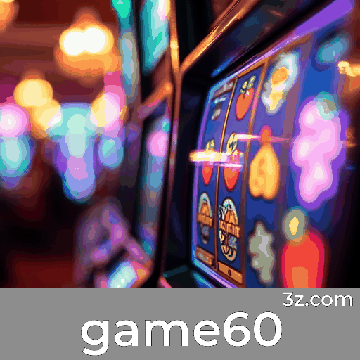 game60: Experiência Exclusiva com Gestão de Conta Premium