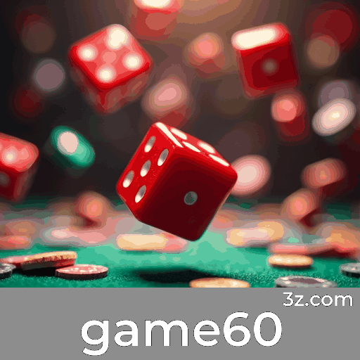 Adrenalina Máxima no Crash da game60