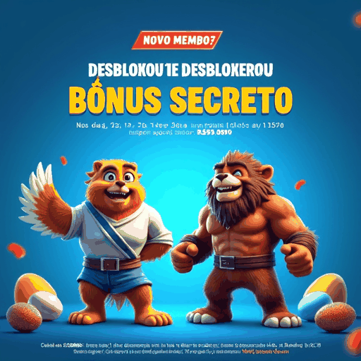 Explore Game60 e Ganhe Créditos Grátis ao Baixar!