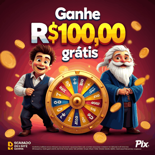 Bem-vindo ao game60: Plataforma de Cassino com Bônus de Boas-Vindas!