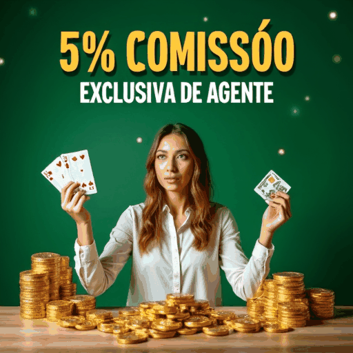 Entre no mundo dos caça-níqueis com Game60 e seu bônus de boas-vindas