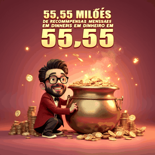 Comece a Jogar com Game60: Créditos de Registro ao Baixar