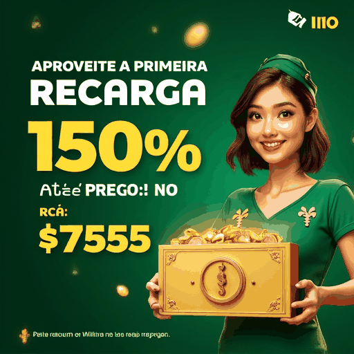 Explore game60 e ganhe bônus no primeiro depósito!