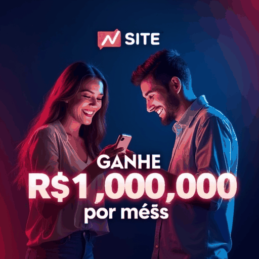 Ganhe bônus de boas-vindas ao se registrar no game60!