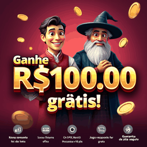 Bem-vindo ao game60: Seu App de Cassino com Bônus Incríveis