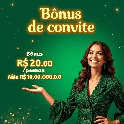 Aproveite o bônus de inscrição no game60 com seu primeiro depósito