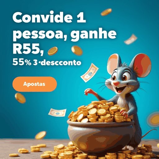 Inicie sua aventura no game60 com bônus de primeiro depósito