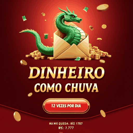 Créditos Grátis com game60: Registro Rápido e Fácil!