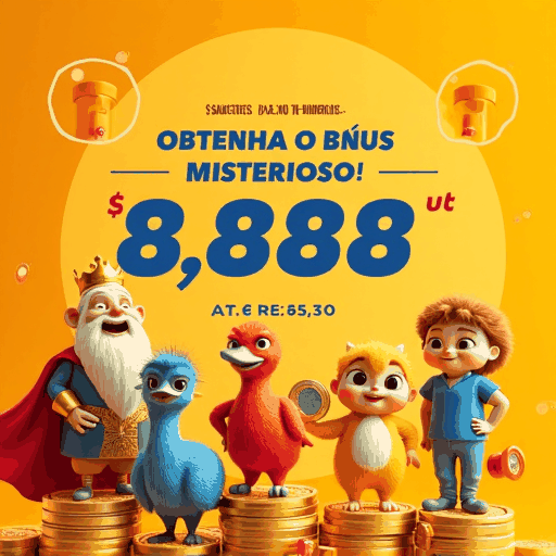 Explore o Bônus de Boas-vindas do game60 no App