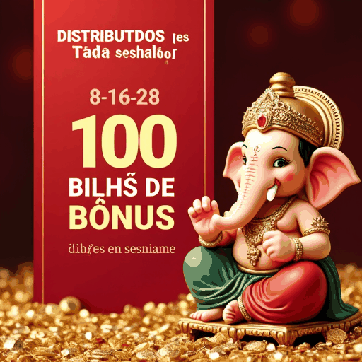 Baixe o App Game60 e Ganhe Bônus de Registro Agora!