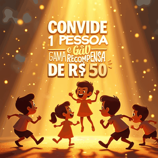 Comece a Jogar no Game60 com Créditos Grátis