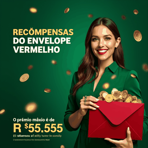 Maximize seus ganhos com game60: Bônus de boas-vindas para novos usuários