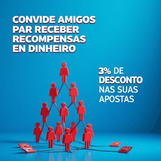 Aproveite o Bônus de Cadastro no game60 e Inicie a Sua Jornada de Apostas!