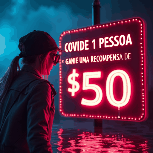 Game60 - Inicie sua Jornada com Benefícios Exclusivos