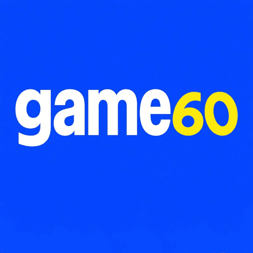 game60