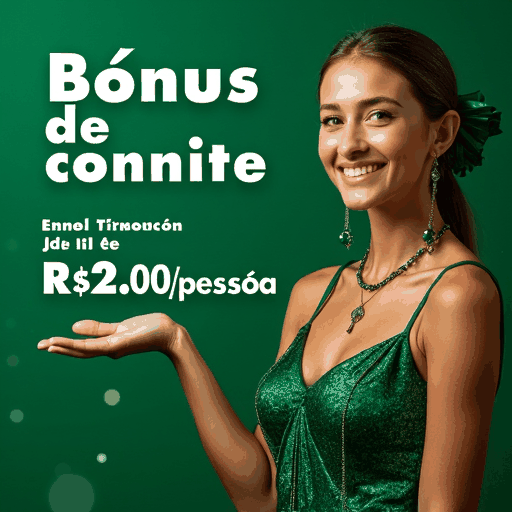 game60: Baixe o App e Ganhe um Bônus de Boas-Vindas