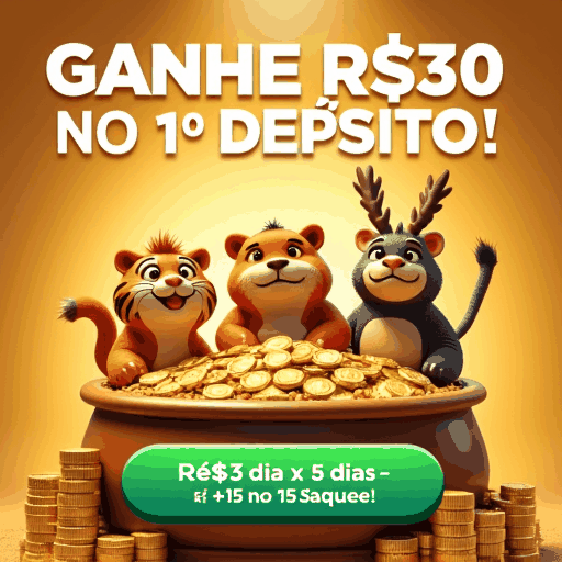 Bem-vindo ao game60: Bônus de Boas-vindas para Você!