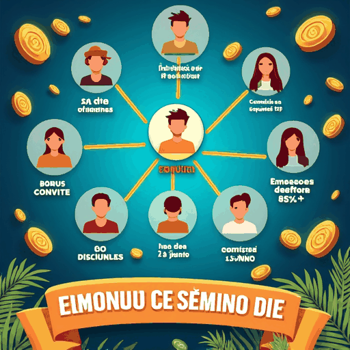 Bem-vindo ao game60: Seu Portal para Bônus de Boas-Vindas no Cassino