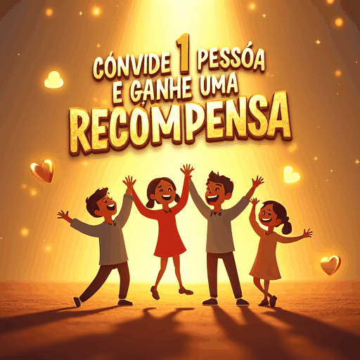 Bem-vindo ao game60: Ofertas Exclusivas para Novos Usuários