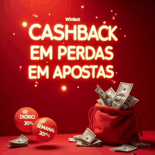Descubra o Game60: Seu Portal para Jogos de Cassino Incríveis