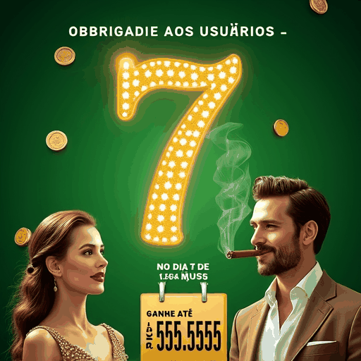 Receba seu Bônus de Cadastro no game60 Agora!