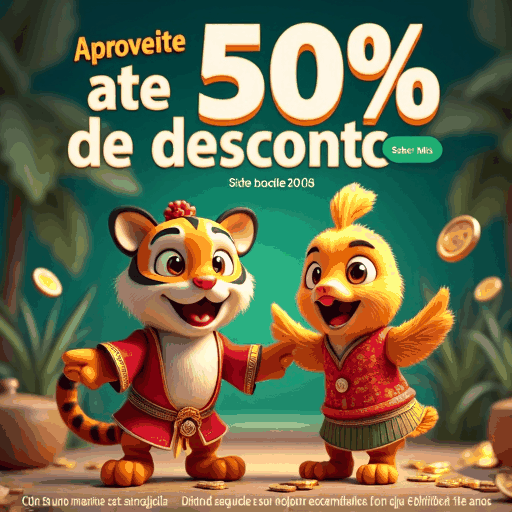Bem-vindo ao game60: Seu destino para caça-níqueis com bônus de registro