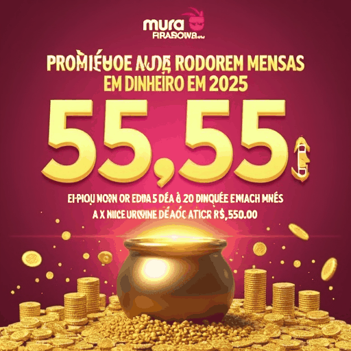 Aproveite o bônus de primeiro depósito no Game60!
