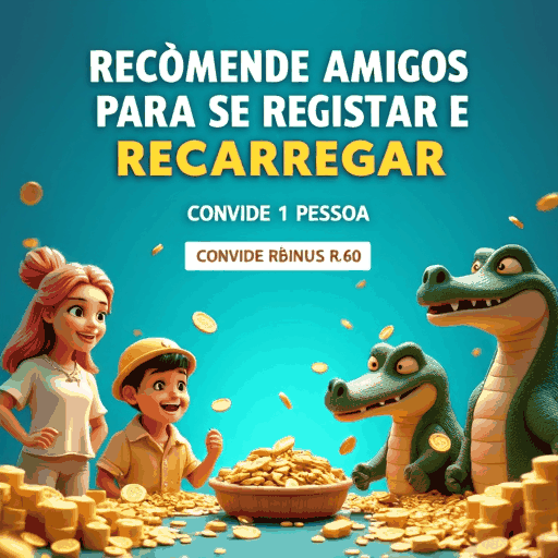 Experimente o game60 e receba bônus de boas-vindas ao baixar o app