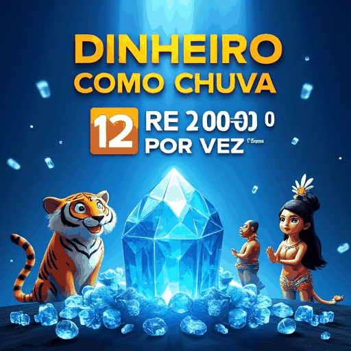 game60 - Baixe o App e Receba Créditos de Boas-Vindas!