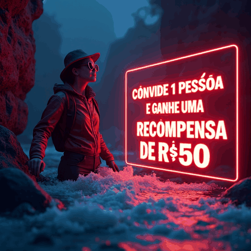 Game60: A Plataforma de Cassino com Bônus de Registro Imperdíveis
