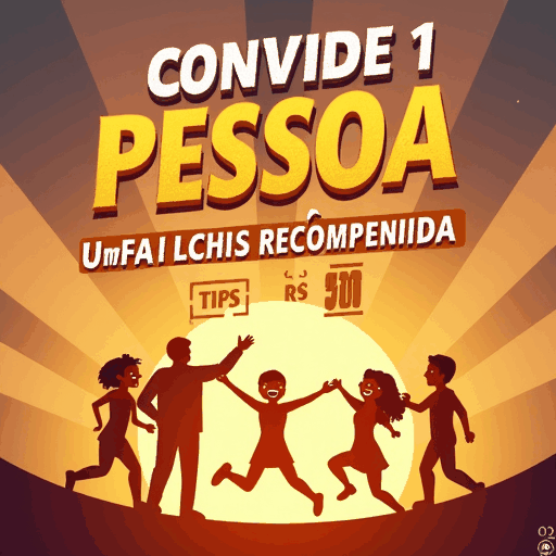 Baixe o app game60 e ganhe créditos grátis!
