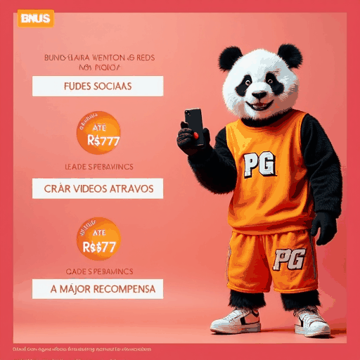 Baixe o App game60 e Ganhe Créditos Grátis!