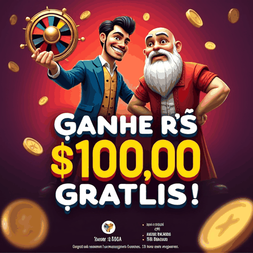 game60: Seu Portal para Benefícios Incríveis de Primeiro Depósito