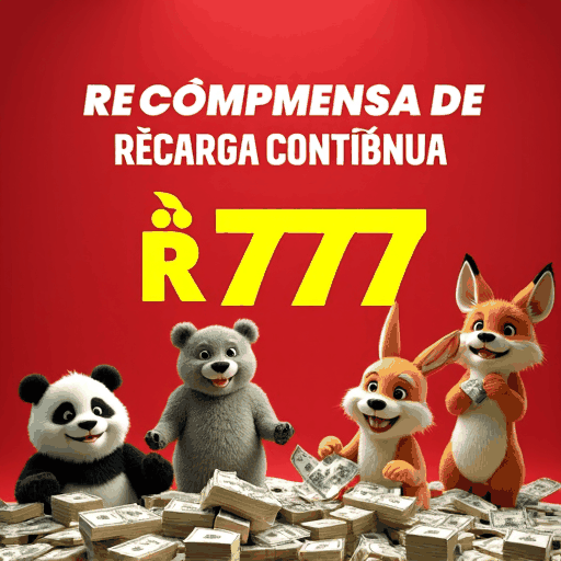 Bem-vindo ao game60: Cadastre-se Agora e Ganhe Benefícios!